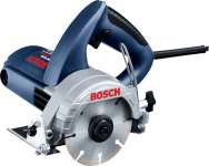 Bosch Marble Saw GDM13-34 - Click Image to Close